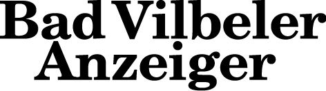 Bad Vilbeler Anzeiger: Nachrichten aus Bad Vilbel